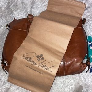 Patricia Nash Tote/crossbody